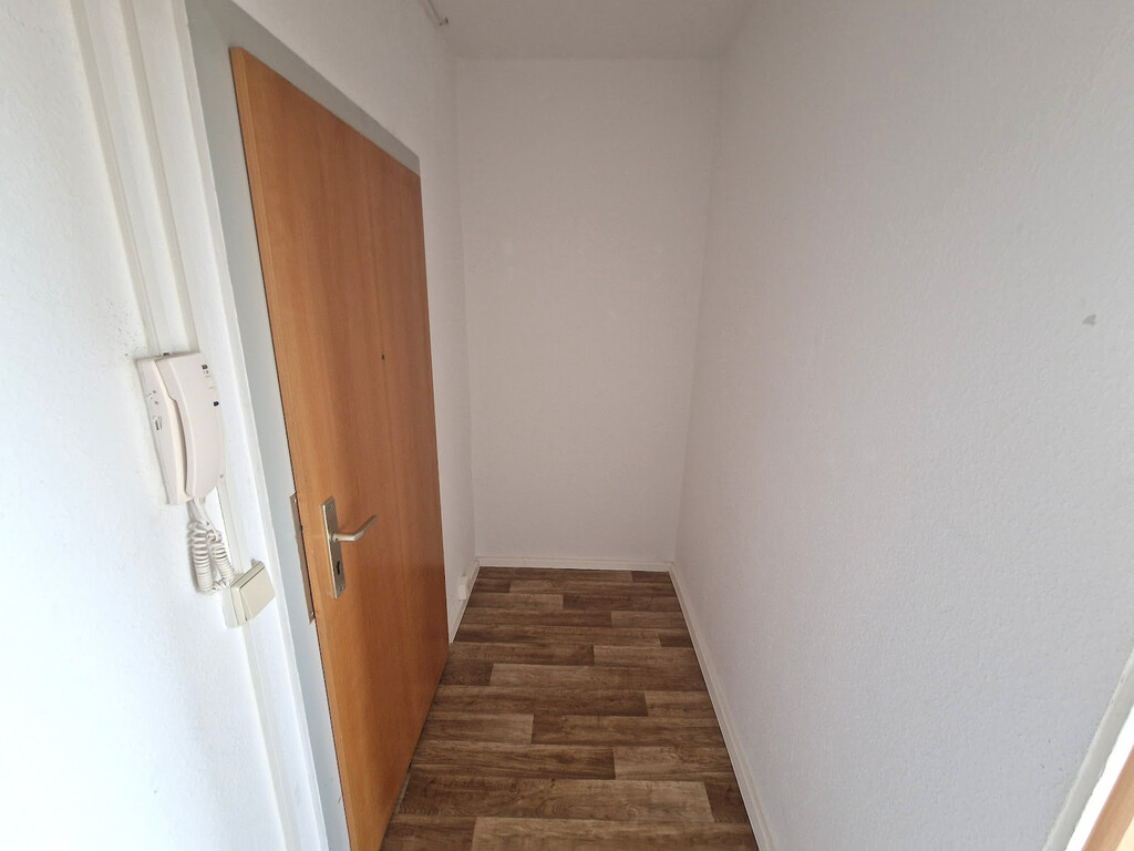 Alfred-Haude-Straße 23, 17034 Neubrandenburg