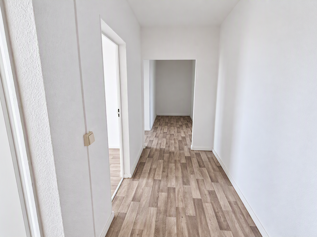 Alfred-Haude-Straße 25, 17034 Neubrandenburg