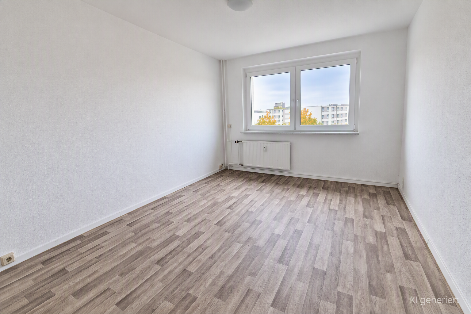 Alfred-Haude-Straße 25, 17034 Neubrandenburg