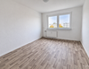 Alfred-Haude-Straße 25, 17034 Neubrandenburg