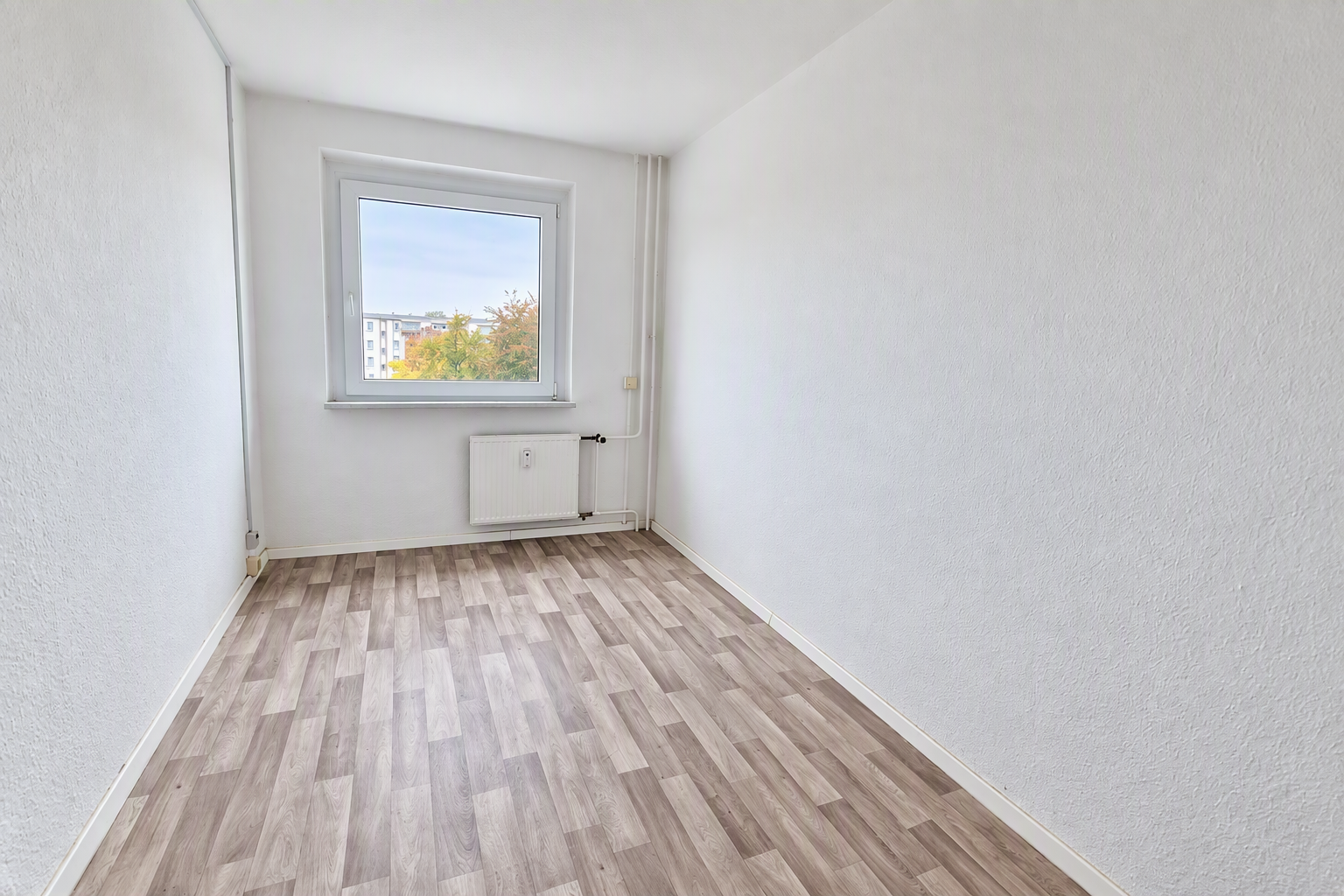 Alfred-Haude-Straße 25, 17034 Neubrandenburg