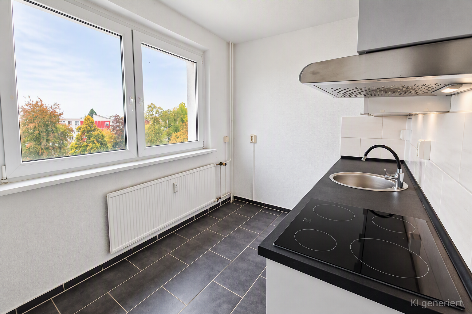 Alfred-Haude-Straße 25, 17034 Neubrandenburg