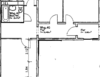 Alfred-Haude-Straße 25, 17034 Neubrandenburg