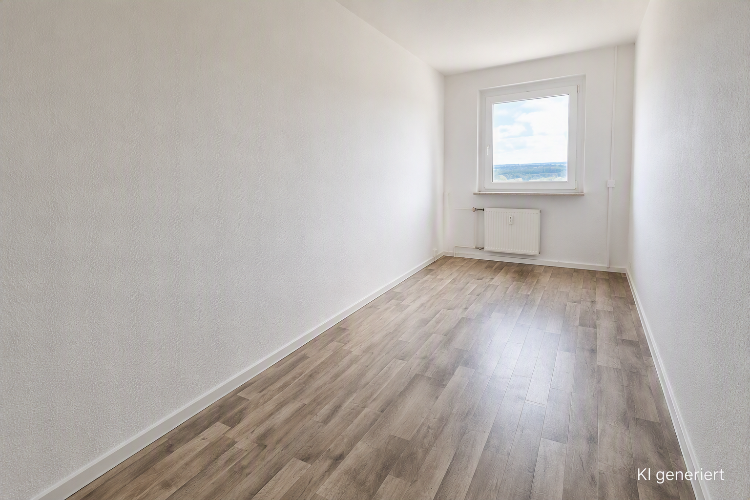 Alfred-Haude-Straße 25, 17034 Neubrandenburg