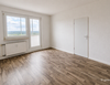 Max-Adrion-Straße 47, 17034 Neubrandenburg