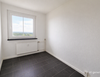 Max-Adrion-Straße 47, 17034 Neubrandenburg