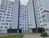 Max-Adrion-Straße 47, 17034 Neubrandenburg