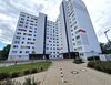 Max-Adrion-Straße 47, 17034 Neubrandenburg