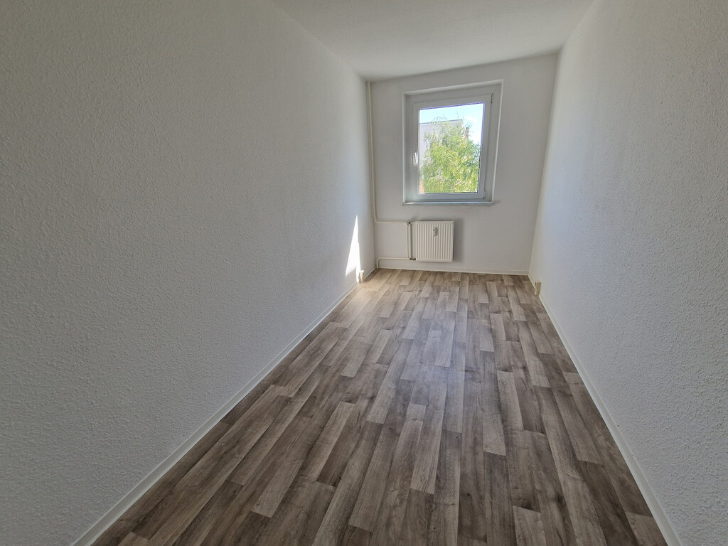 Ziolkowskistraße 12, 17036 Neubrandenburg