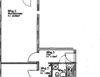 Ziolkowskistraße 14, 17036 Neubrandenburg