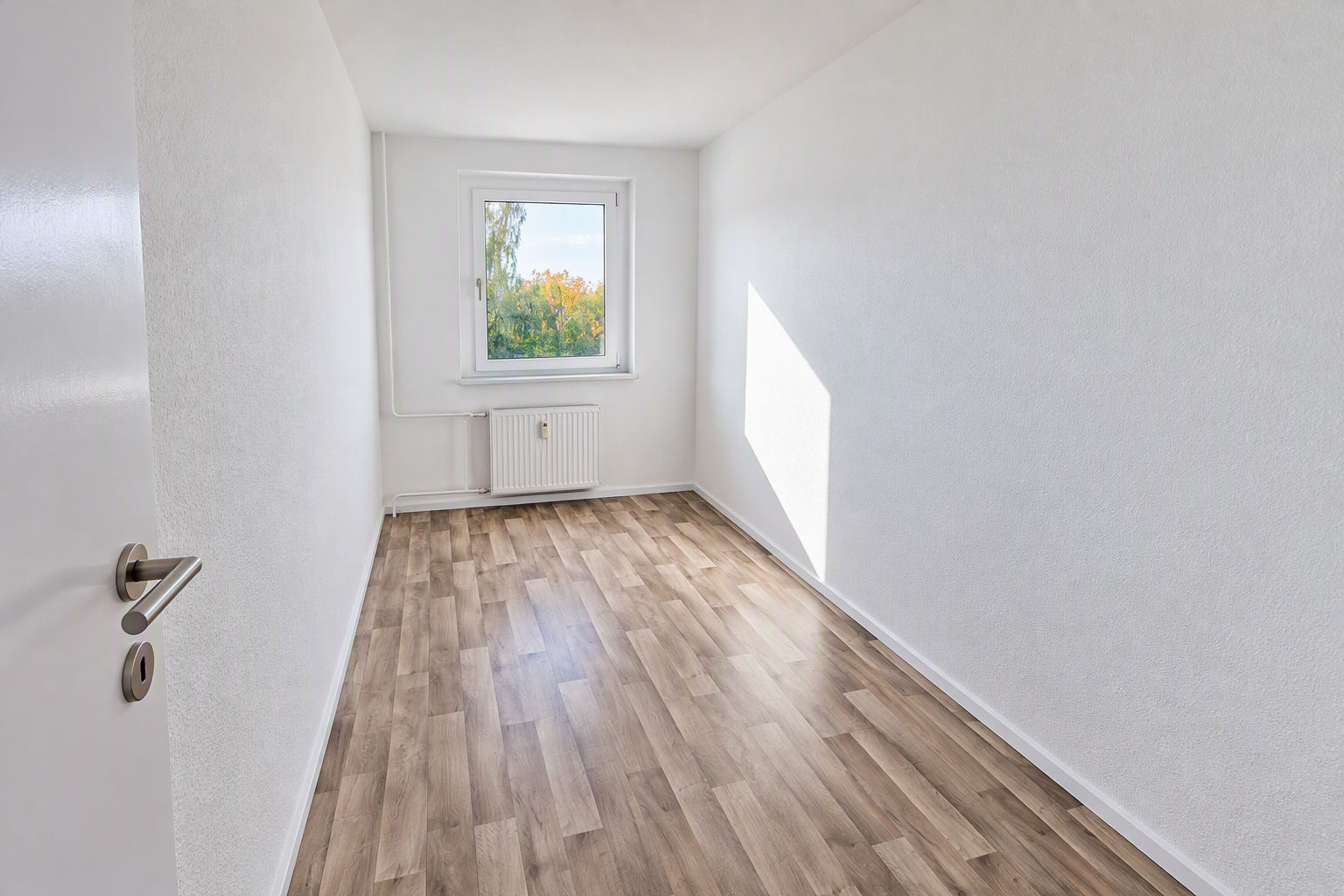 Ziolkowskistraße 18, 17036 Neubrandenburg