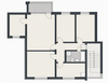 Ziolkowskistraße 18, 17036 Neubrandenburg