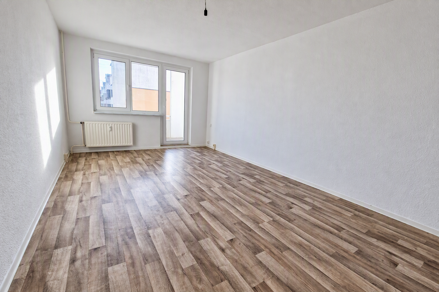 Keplerstraße 7, 17036 Neubrandenburg