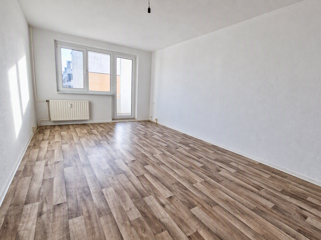 Keplerstraße 7, 17036 Neubrandenburg
