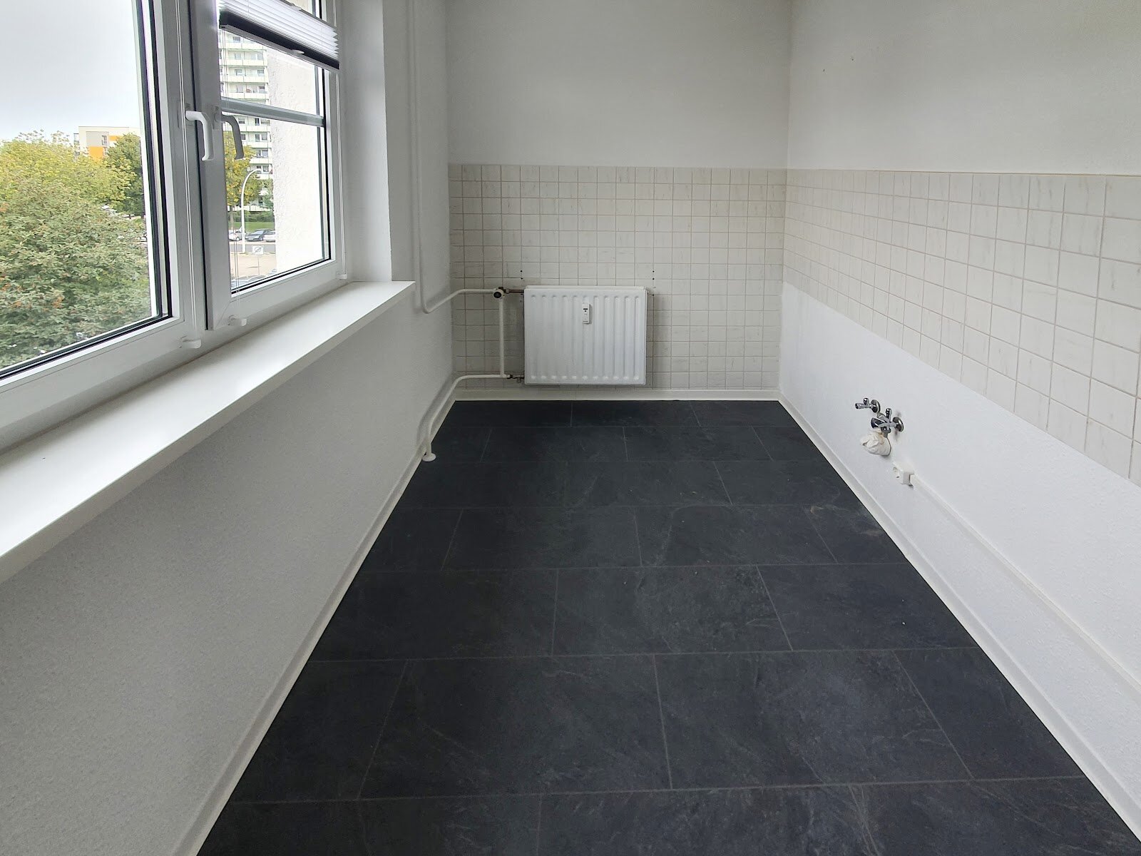 Kopernikusstraße 9, 17036 Neubrandenburg