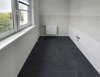 Kopernikusstraße 9, 17036 Neubrandenburg