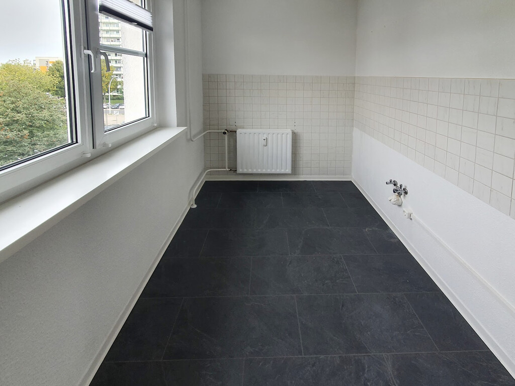 Kopernikusstraße 9, 17036 Neubrandenburg