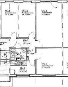 Kopernikusstraße 9, 17036 Neubrandenburg