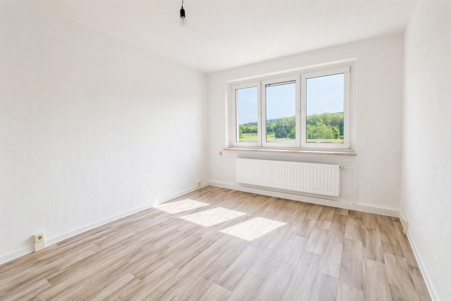 Neustrelitzer Straße 3a, 17033 Neubrandenburg