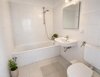 Neustrelitzer Straße 3b, 17033 Neubrandenburg