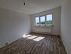 Neustrelitzer Straße 3b, 17033 Neubrandenburg