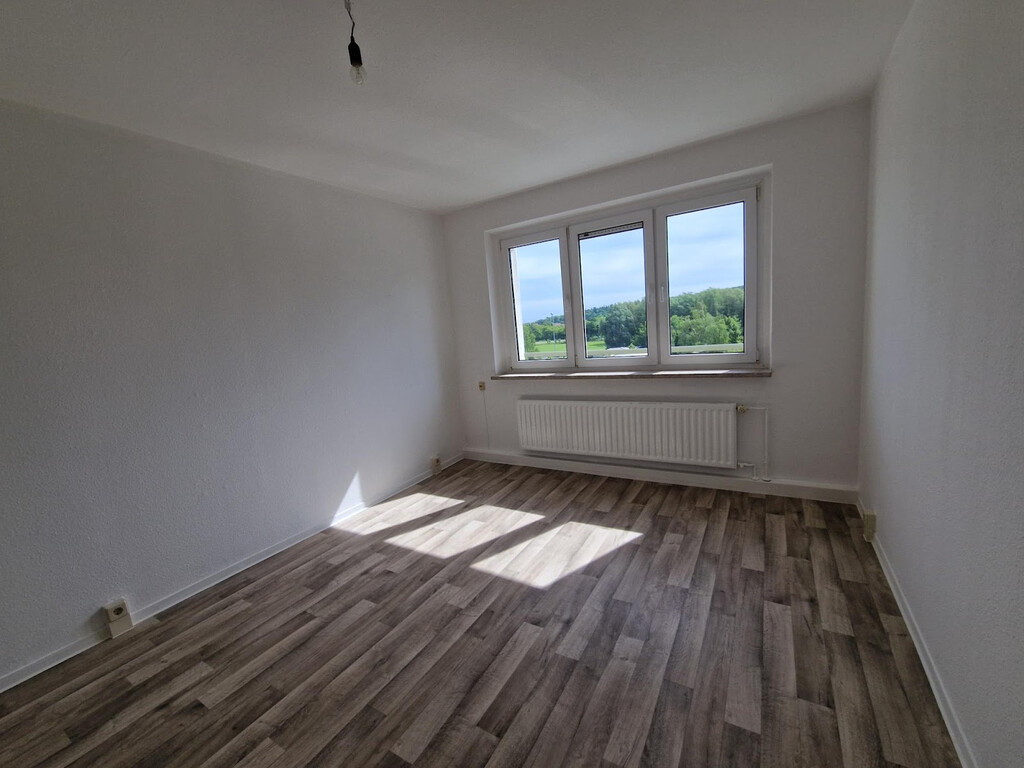 Neustrelitzer Straße 3b, 17033 Neubrandenburg