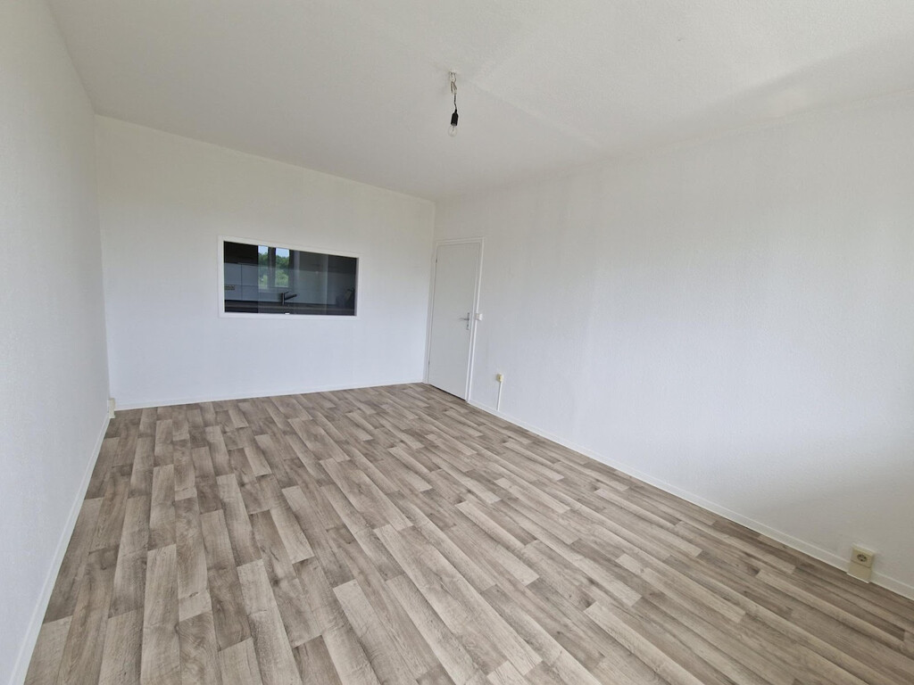 Neustrelitzer Straße 3b, 17033 Neubrandenburg