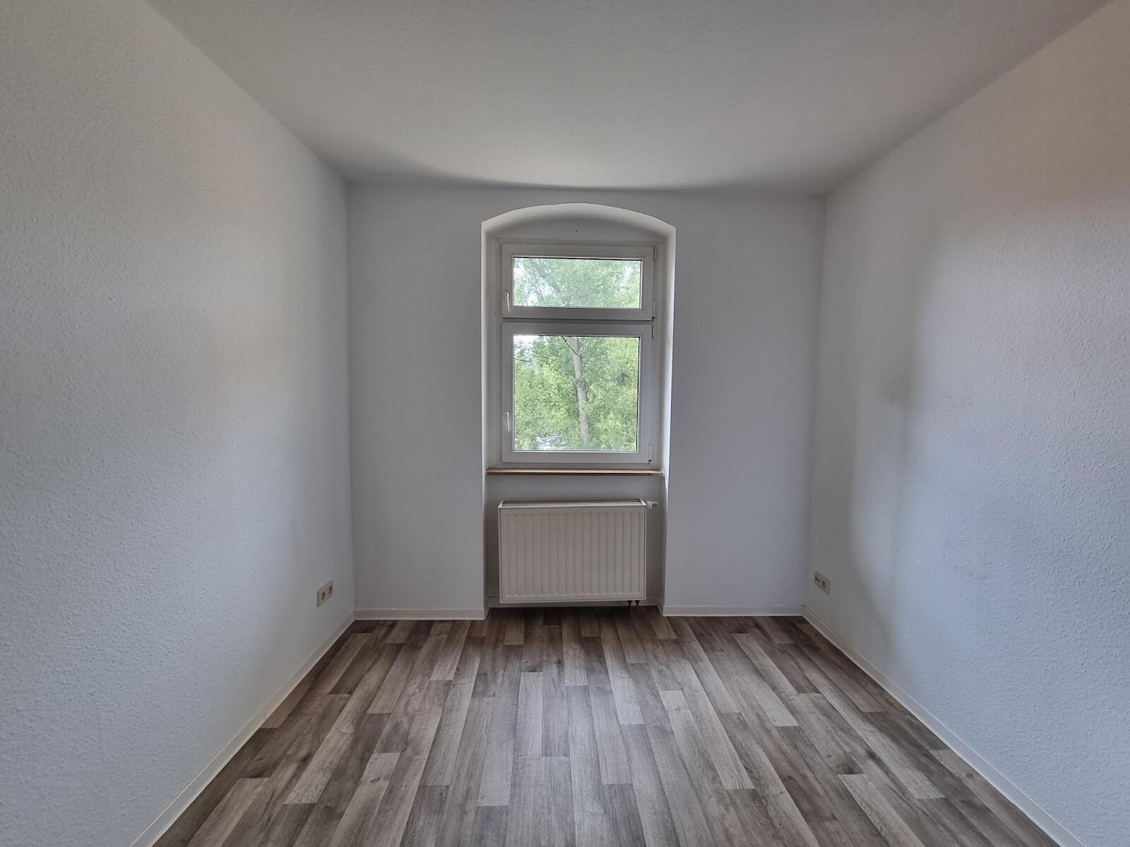 Heinrich-Schütz-Straße 17, 06110 Halle (Saale)