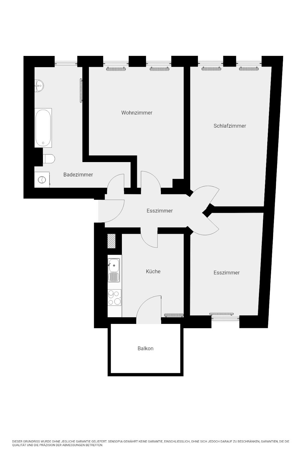 Heinrich-Schütz-Straße 17, 06110 Halle (Saale)