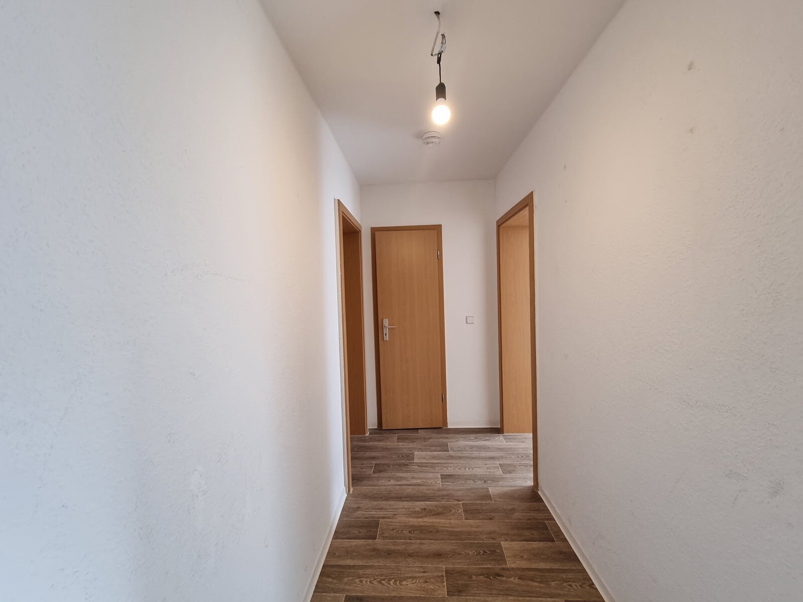 Osendorfer Straße 2, 06112 Halle (Saale)