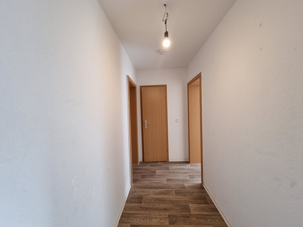 Osendorfer Straße 2, 06112 Halle (Saale)