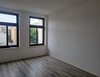 Osendorfer Straße 2, 06112 Halle (Saale)