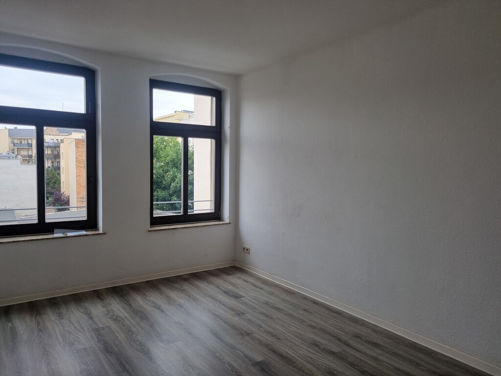 Osendorfer Straße 2, 06112 Halle (Saale)
