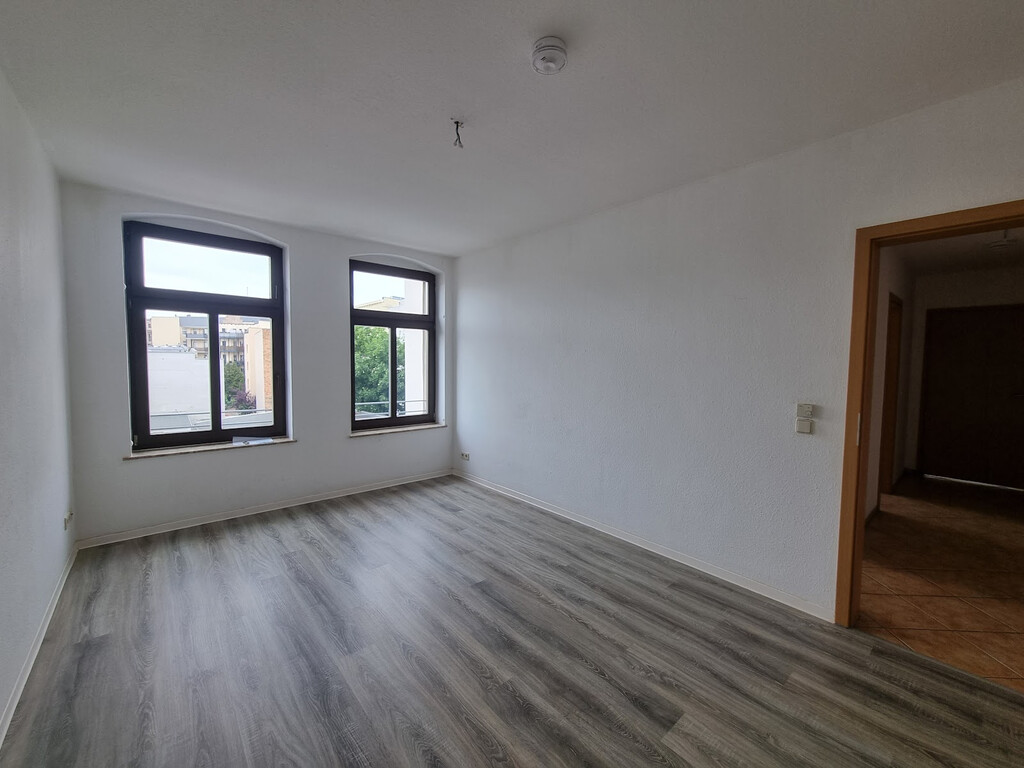 Osendorfer Straße 2, 06112 Halle (Saale)