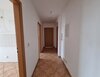 Osendorfer Straße 2, 06112 Halle (Saale)