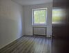 Gutenbergstraße 13, 53879 Euskirchen