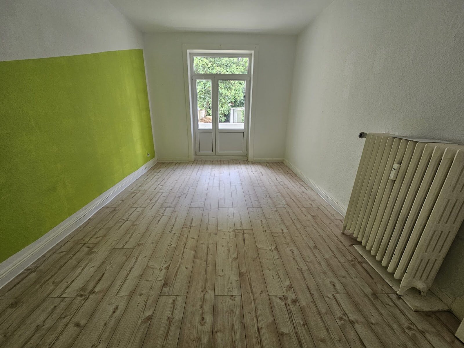 Emmastraße 16, 27476 Cuxhaven
