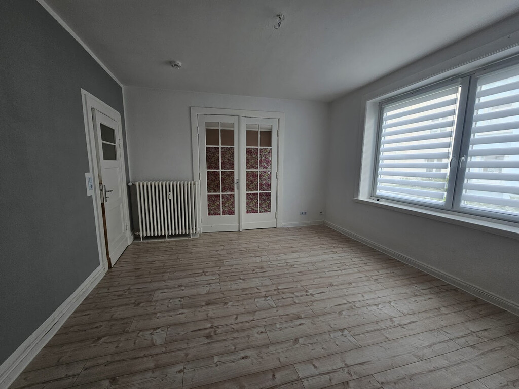 Emmastraße 16, 27476 Cuxhaven