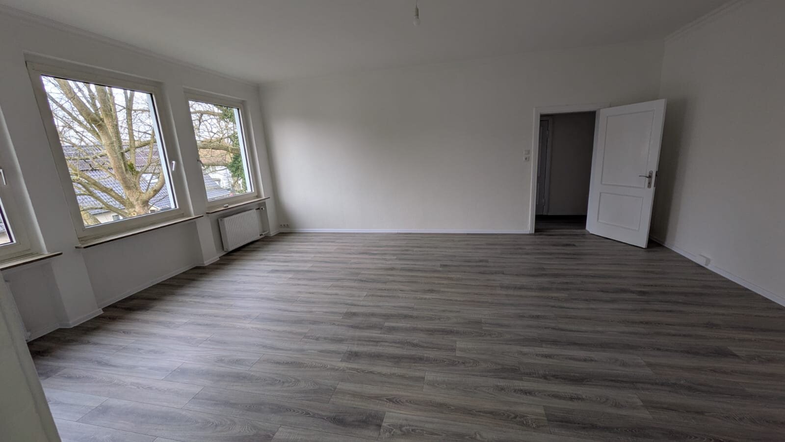 Hohenstaufenstraße 42, 27570 Bremerhaven