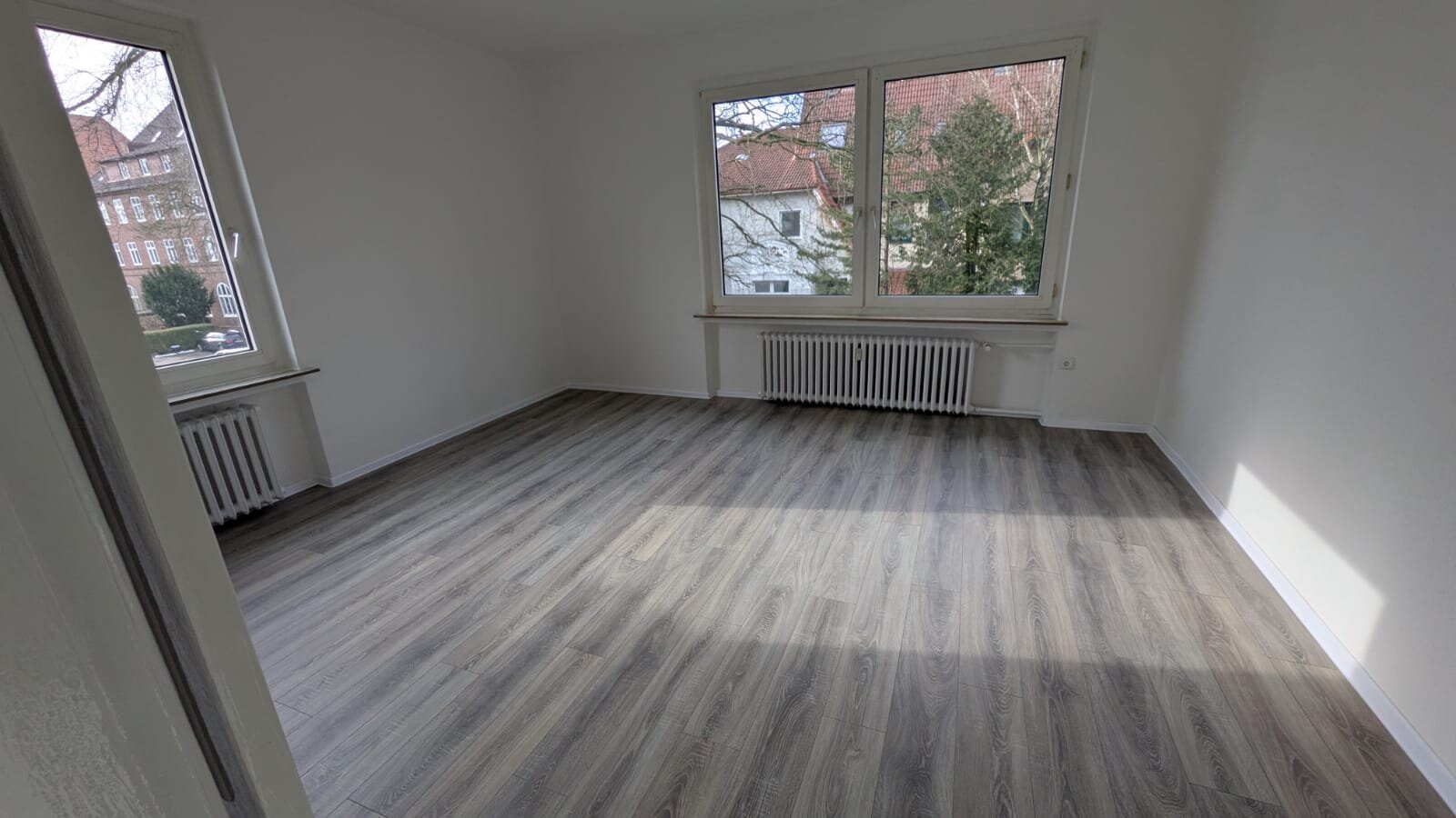 Hohenstaufenstraße 42, 27570 Bremerhaven