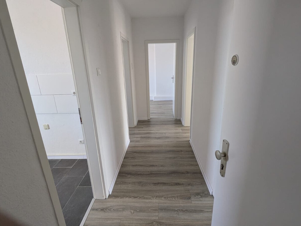 Wilhelmshavener Straße 3, 27570 Bremerhaven