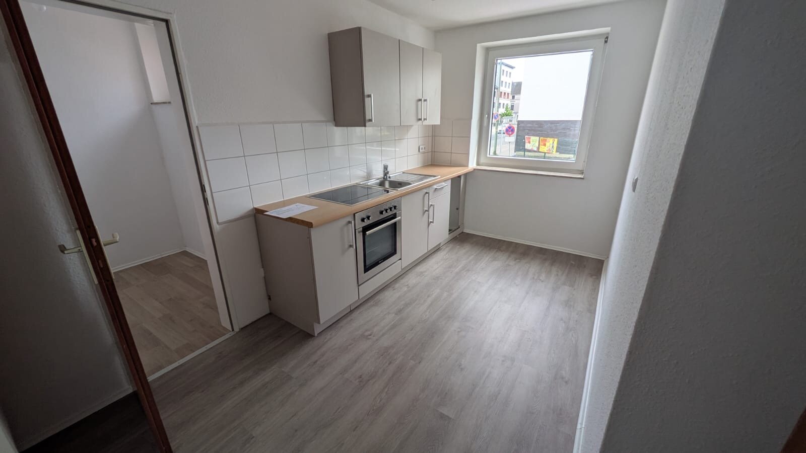 Gärtnerstraße 2a, 27572 Bremerhaven