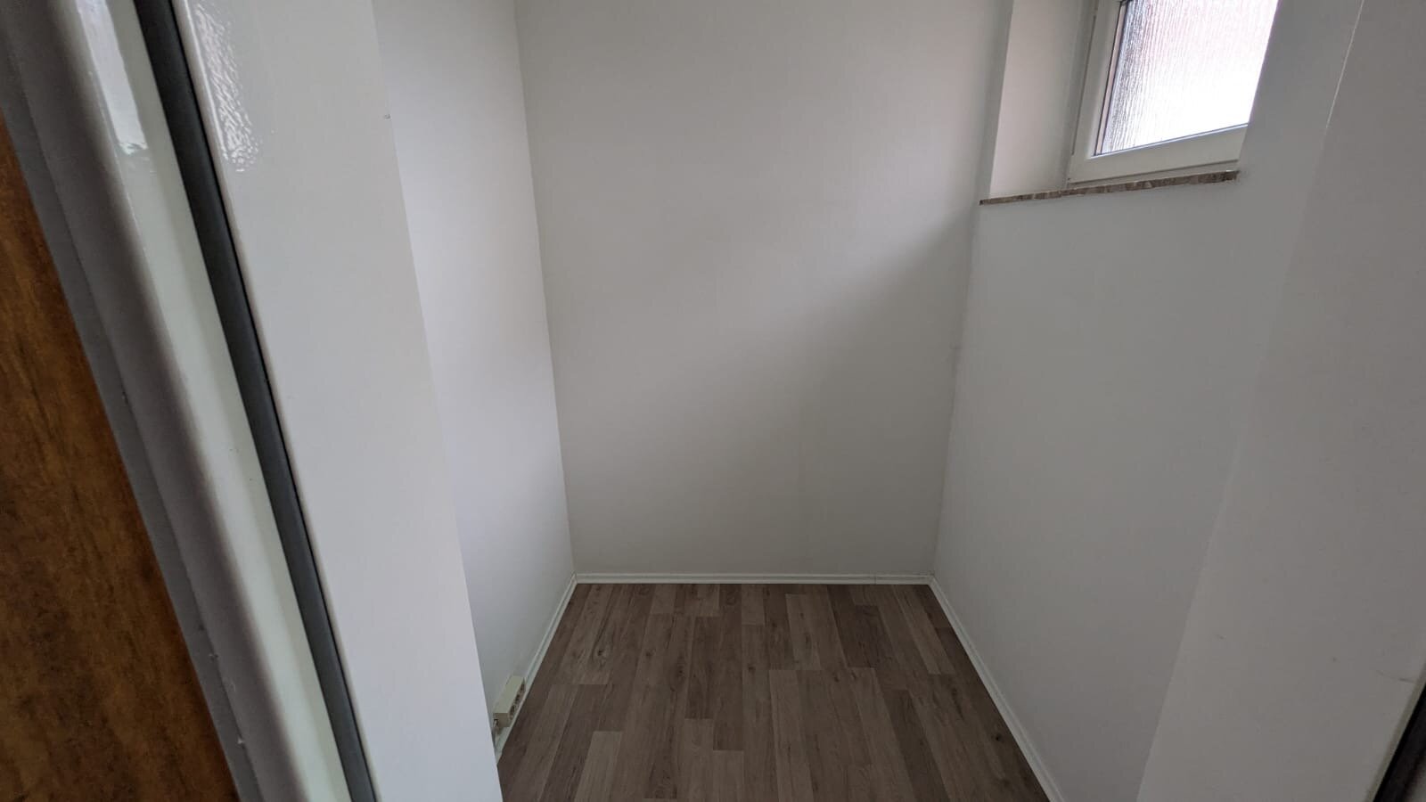 Gärtnerstraße 2a, 27572 Bremerhaven