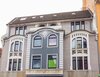 Lange Straße 155, 27580 Bremerhaven