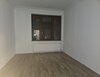 Lange Straße 155, 27580 Bremerhaven