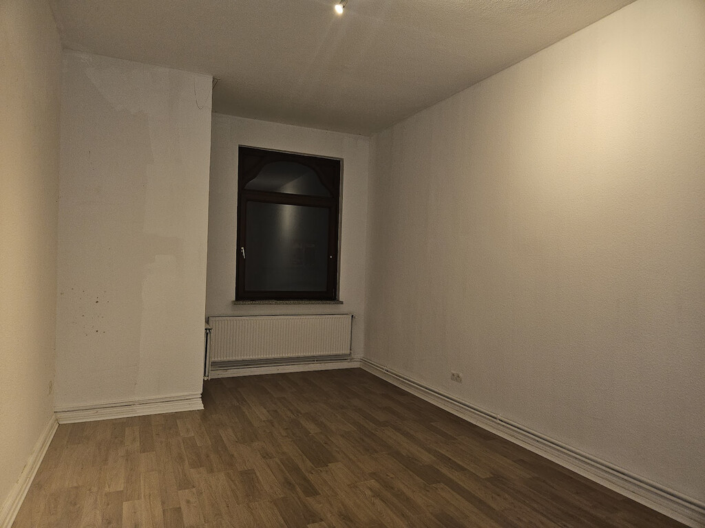 Lange Straße 155, 27580 Bremerhaven