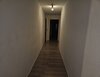 Lange Straße 155, 27580 Bremerhaven