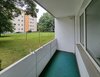 Liepmannstraße 8, 30453 Hannover