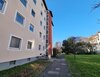 Liepmannstraße 16, 30453 Hannover