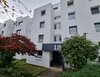 Ludwig-Prandtl-Straße 12, 37077 Göttingen